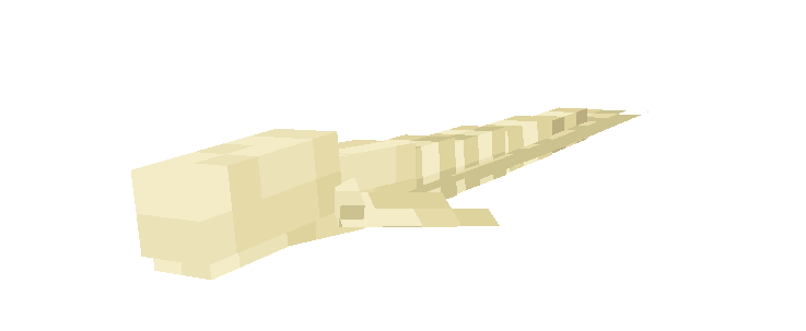 Gigeresque screenshot