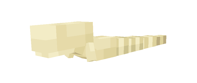 Gigeresque screenshot