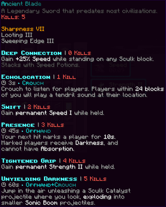 Altar S2 Arc1 screenshot
