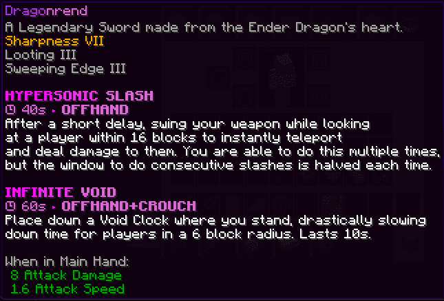 Altar S2 Arc1 screenshot