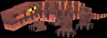 F&A Variants Pack screenshot