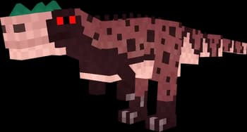 F&A Variants Pack screenshot