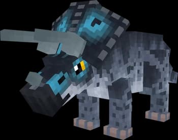 F&A Variants Pack screenshot
