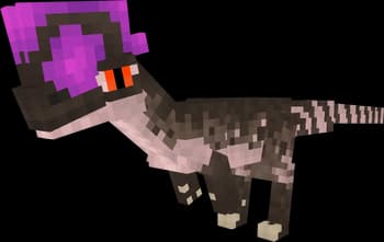 F&A Variants Pack screenshot