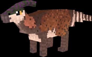 F&A Variants Pack screenshot