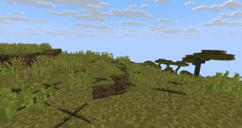 Better Nature (Vanilla Edition) screenshot