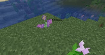 Better Nature (Vanilla Edition) screenshot