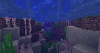 Better Nature (Vanilla Edition) screenshot