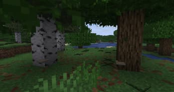 Better Nature (Vanilla Edition) screenshot