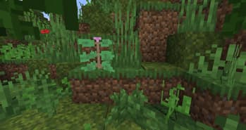 Better Nature (Vanilla Edition) screenshot