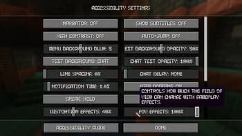 Epsilon Font screenshot