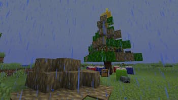 Bountiful Critters screenshot