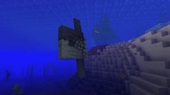Bountiful Critters screenshot