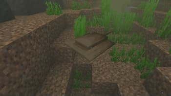 Bountiful Critters screenshot