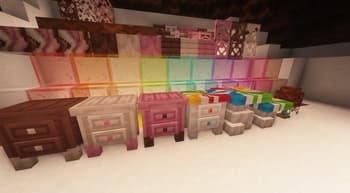 Caves & Creatures screenshot