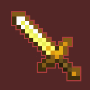 Bray's Better Enchantment Outlines screenshot