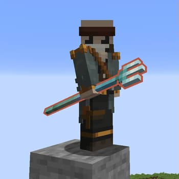 Bray's Better Enchantment Outlines screenshot