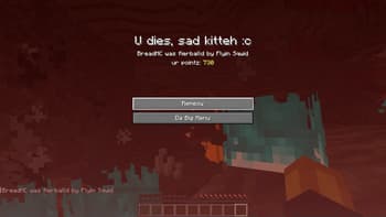 Sqast screenshot