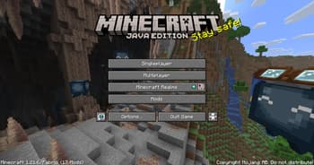 Sqast screenshot