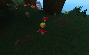 project Moa. screenshot