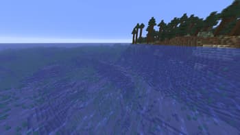 Survival Islands screenshot
