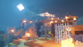 Trailer Vibes screenshot