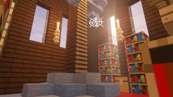 Trailer Vibes screenshot