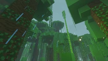 Trailer Vibes screenshot