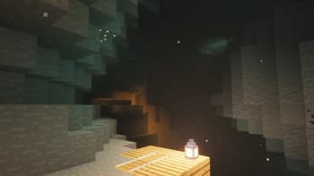 Trailer Vibes screenshot