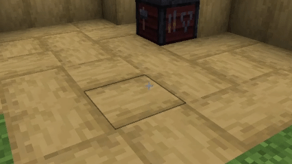 Better Shield! - Expandable Edition screenshot