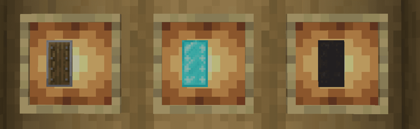 Better Shield! - Expandable Edition screenshot