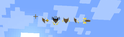 Better Shield! - Expandable Edition screenshot