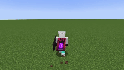 Better Shield! - Expandable Edition screenshot