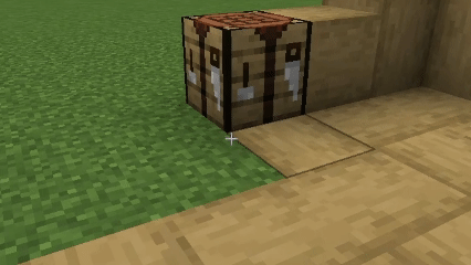 Better Shield! - Expandable Edition screenshot