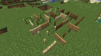XK Highlight Block screenshot