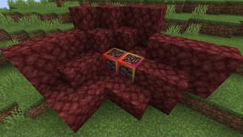 XK Highlight Block screenshot