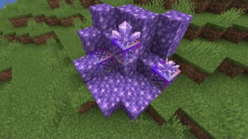 XK Highlight Block screenshot