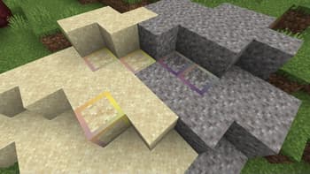 XK Highlight Block screenshot