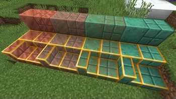 XK Highlight Block screenshot