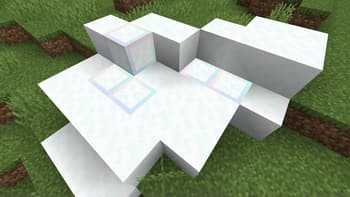 XK Highlight Block screenshot