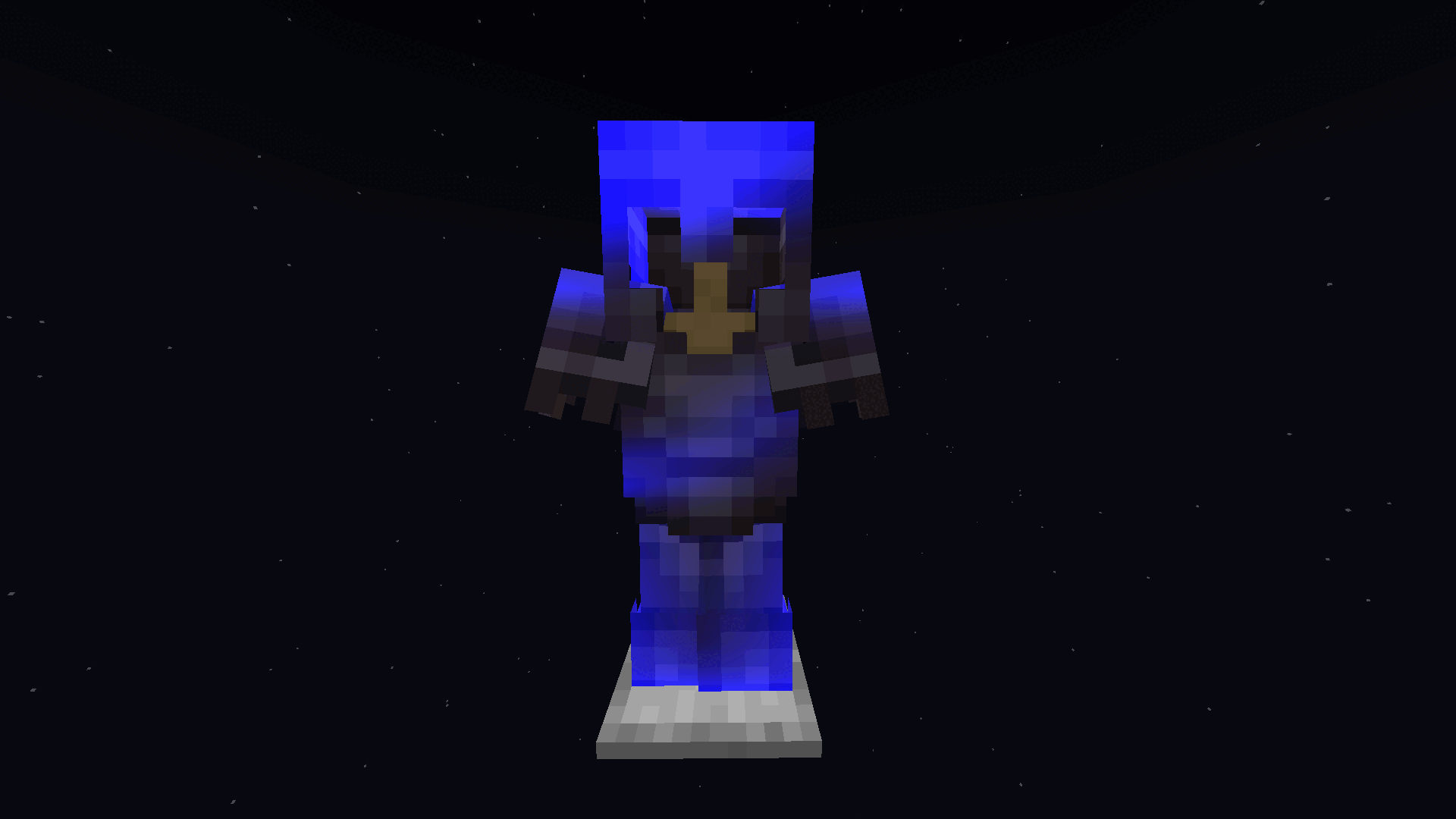 JJ_00_EPICS custom enchant glint screenshot