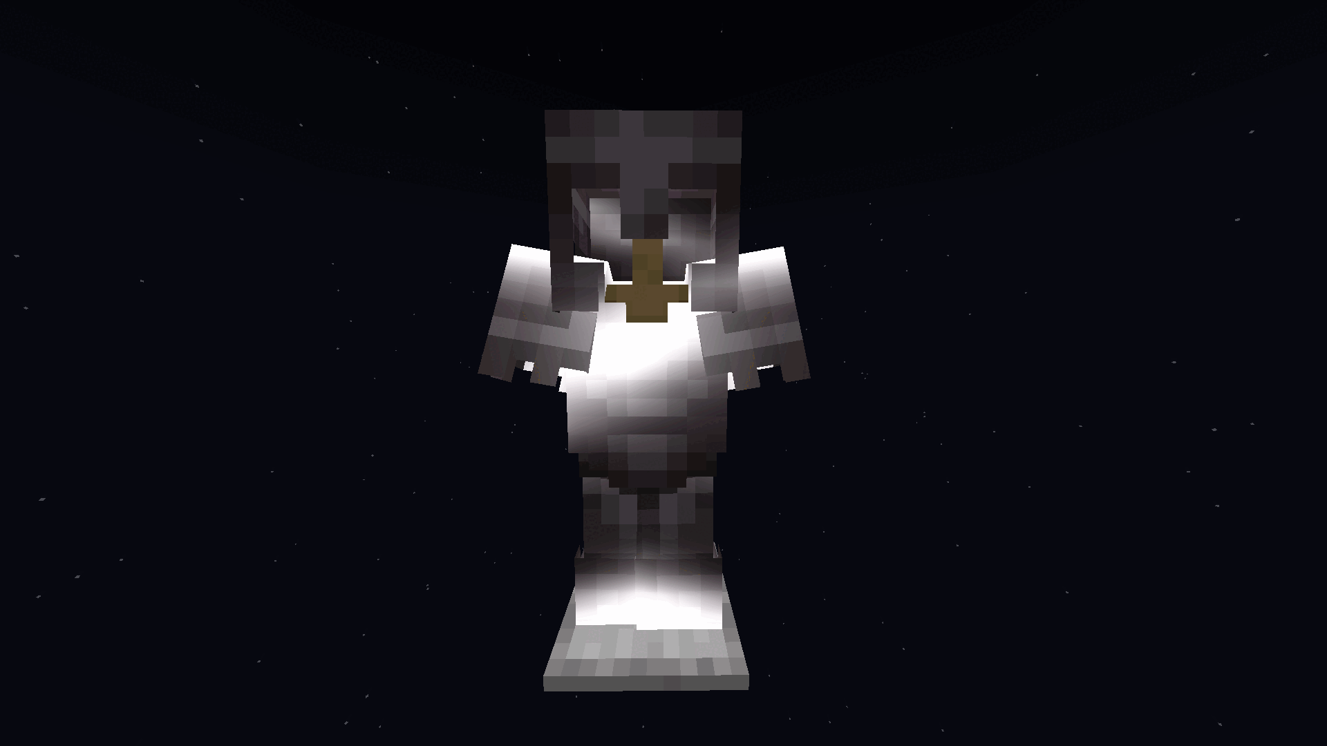 JJ_00_EPICS custom enchant glint screenshot