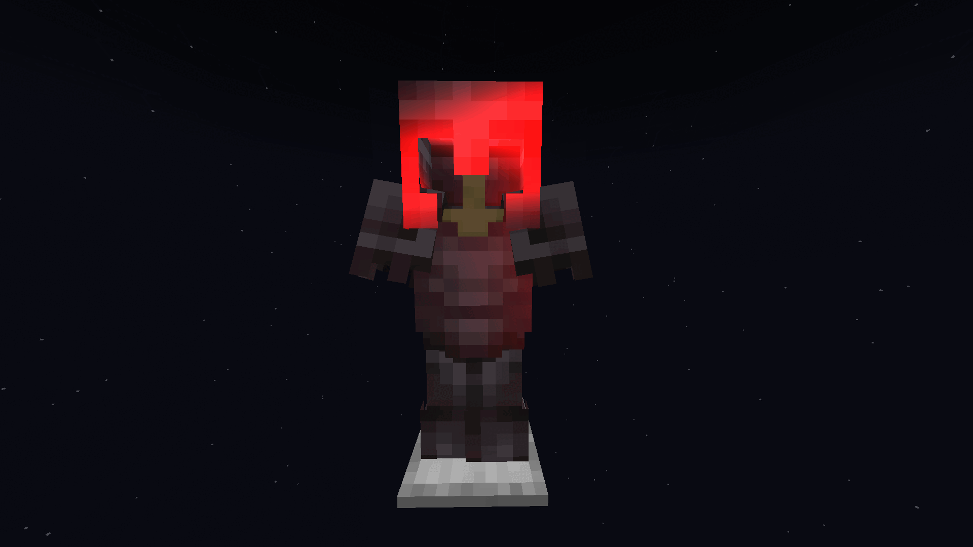 JJ_00_EPICS custom enchant glint screenshot