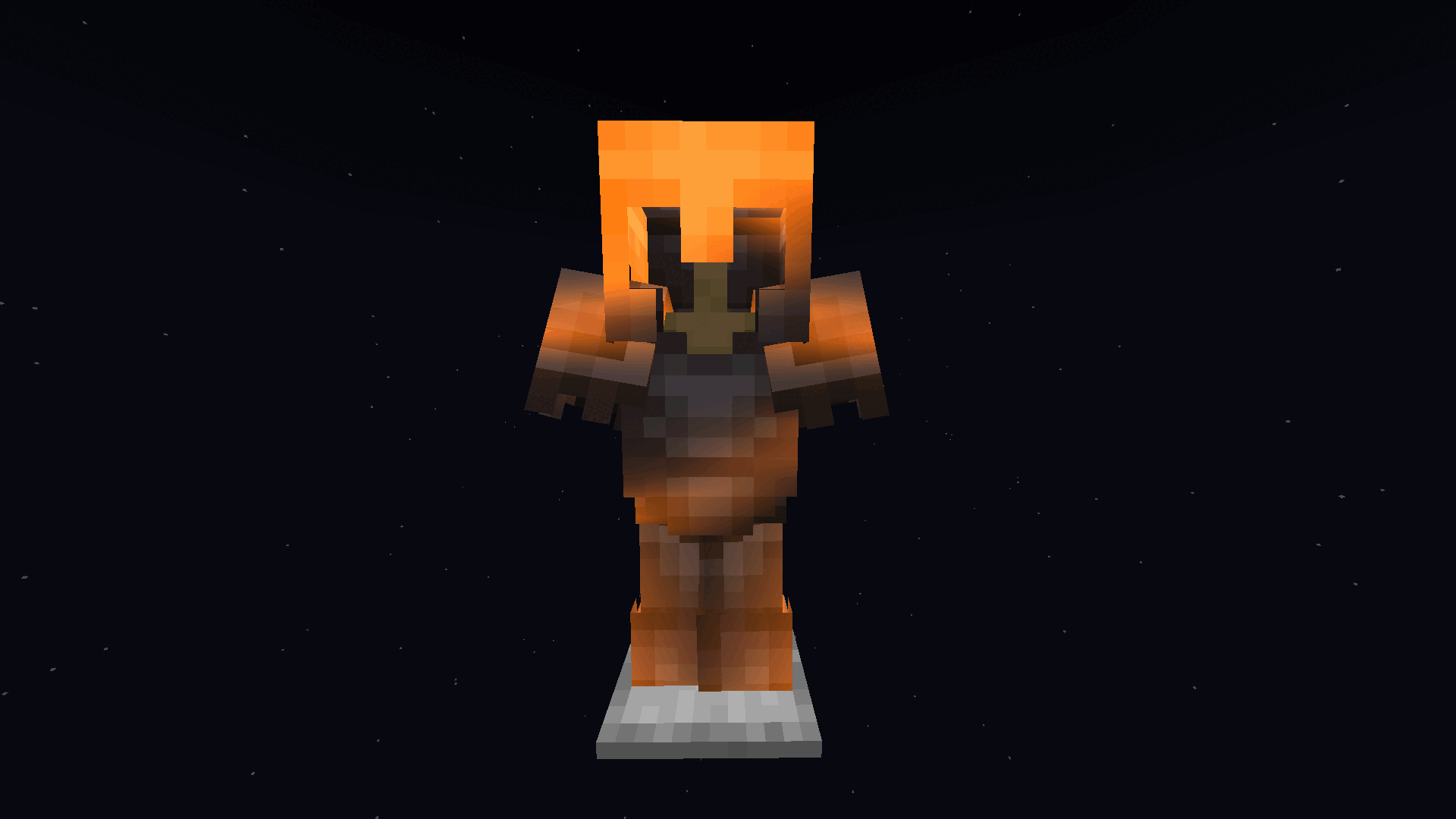 JJ_00_EPICS custom enchant glint screenshot