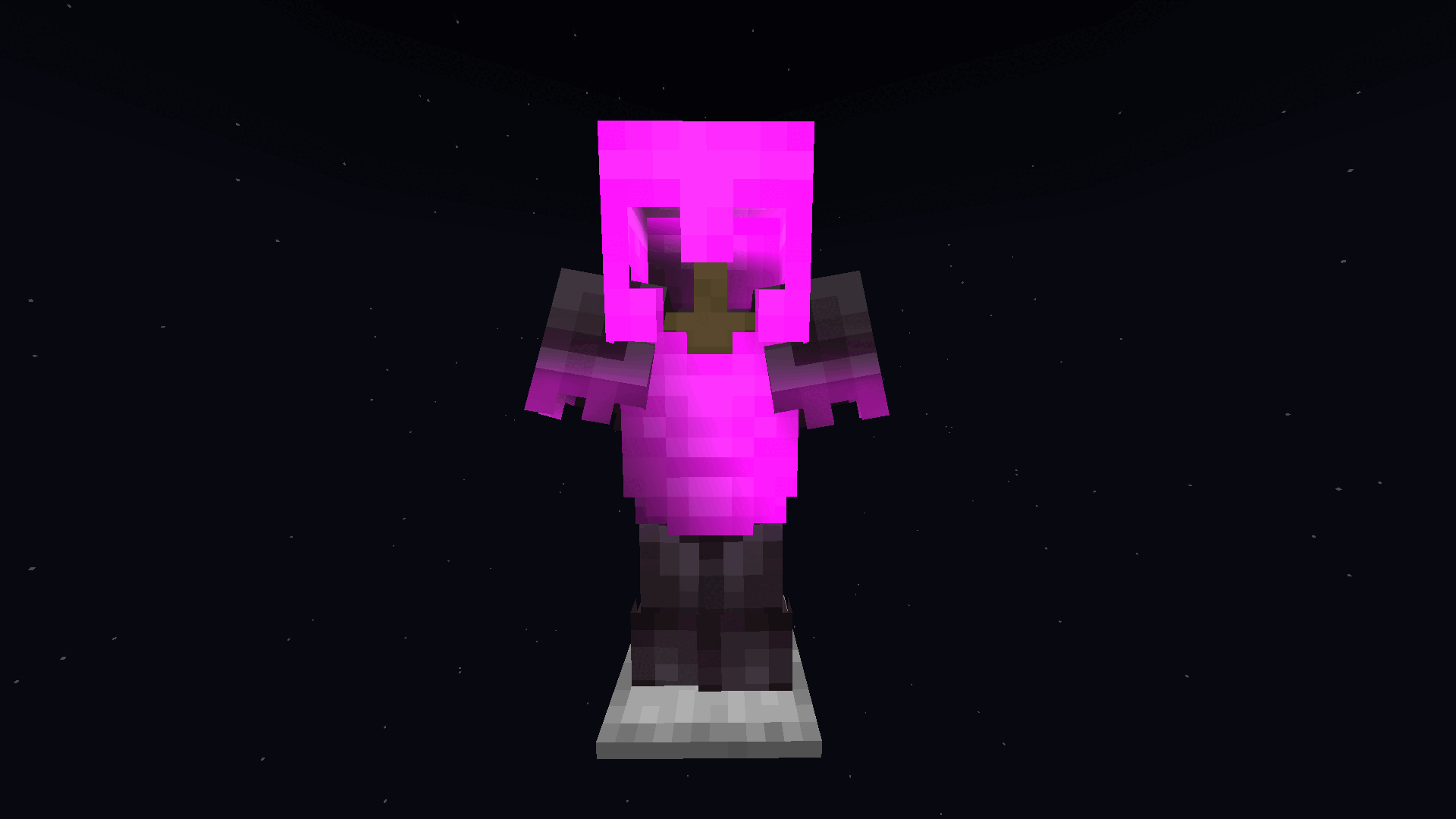 JJ_00_EPICS custom enchant glint screenshot