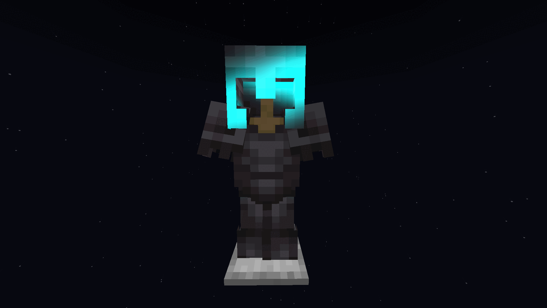 JJ_00_EPICS custom enchant glint screenshot