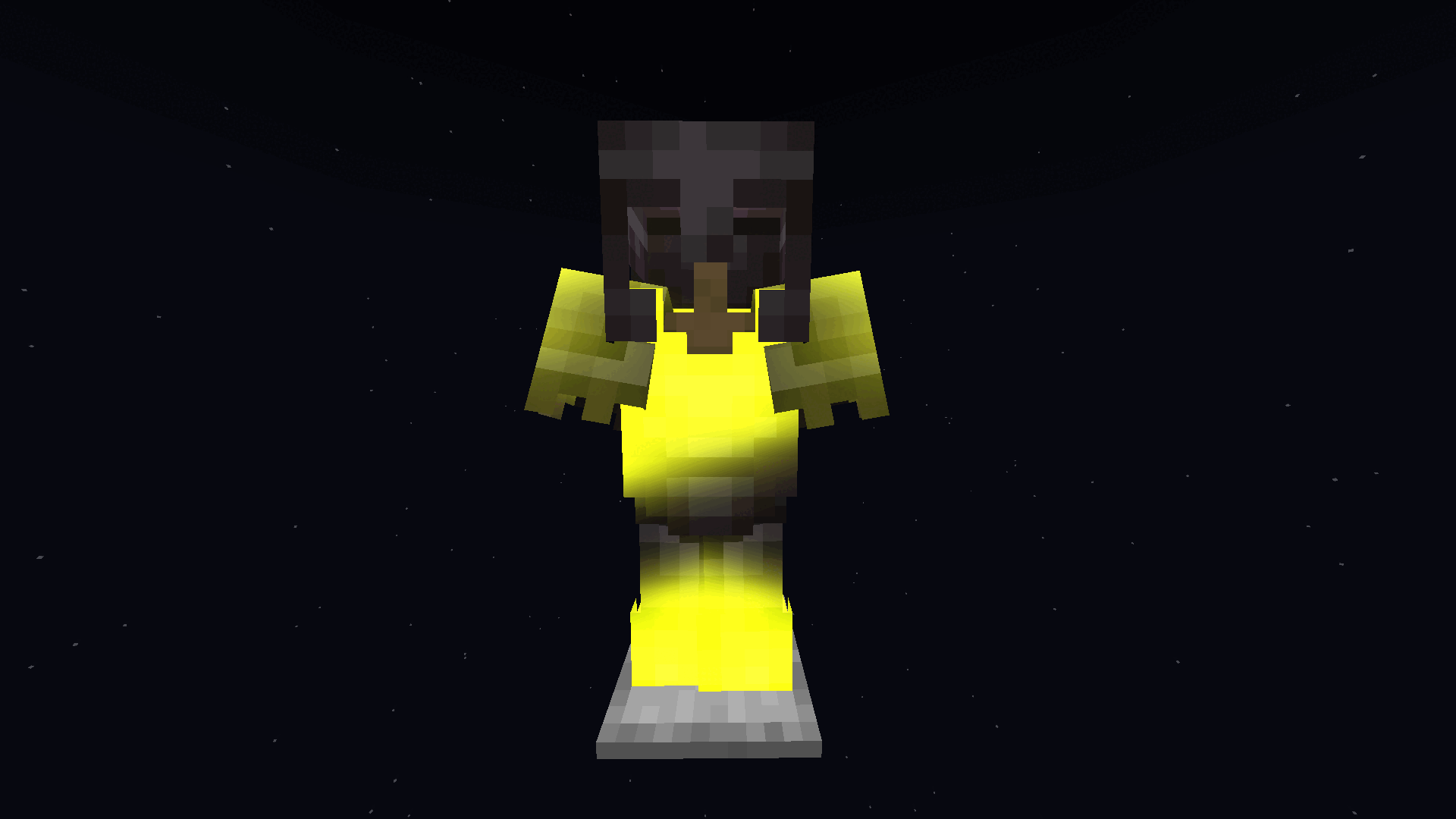 JJ_00_EPICS custom enchant glint screenshot