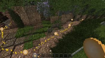 Arda Paths screenshot