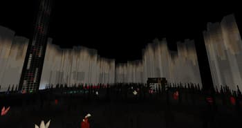 Paradise Mod screenshot