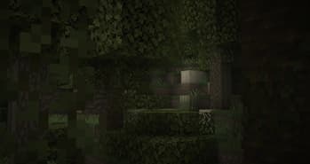Dark Fantasy Visuals screenshot